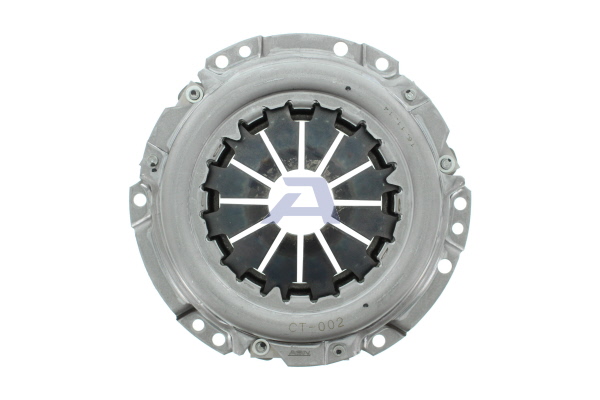 AISIN CT-002 Clutch...